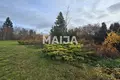 Maison 3 chambres 120 m² Saldus, Lettonie