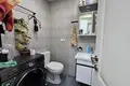 1 bedroom apartment 61 m² Batumi, Georgia