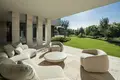5 bedroom house 1 588 m² Spain, Spain