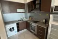 Apartamento 2 habitaciones 62 m² Sveti Vlas, Bulgaria