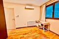 Appartement 2 chambres 77 m² en Kato Polemidion Municipality, Chypre