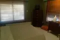 Haus 5 Schlafzimmer 350 m² Armenochori, Zypern