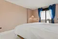 Apartamento 2 habitaciones 149 m² Španjolska, Španjolska