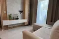 2 bedroom apartment 76 m² Nesebar, Bulgaria