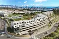 Appartement 3 chambres 171 m² Finestrat, Espagne