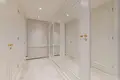Dom 4 pokoi 25 m² w Londyn, Wielka Brytania