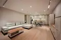 Mieszkanie 2 pokoi 65 m² Ryga, Łotwa
