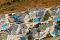 Wohnung 2 zimmer 46 m² Kosharitsa, Bulgarien
