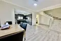 House 186 m² Northern Cyprus, Northern Cyprus