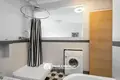 2 room apartment 65 m² in Minsk, Belarus