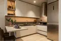 Квартира 3 комнаты 59 м² Турция, Турция