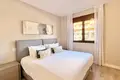 Appartement 1 chambre 78 m² Benahavis, Espagne