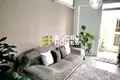 2 bedroom apartment  Qawra, Malta