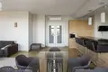 Wohnung 4 Schlafzimmer 270 m² in Moskau, Russland