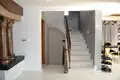 Casa 6 habitaciones 475 m² Limasol, Chipre