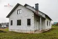 Casa de campo 296 m² Piarsajski sielski Saviet, Belarús