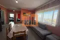 3 room apartment 104 m² in Bashkia Durres, Albania
