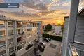 3 room apartment 84 m² Kaunas, Lithuania