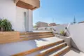 4 bedroom Villa 396 m² Rojales, Spain
