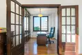 5 room apartment 150 m² in Warsaw, Poland