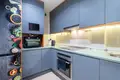 Wohnung 2 Schlafzimmer 81 m² Mijas, Spanien