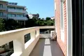 Villa de 9 habitaciones 386 m² Municipality of Rafina Pikermi, Grecia