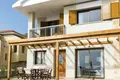 2 room villa 93 m² Tsada, Cyprus