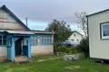 Дом 52 м² Новопольский сельский Совет, Беларусь