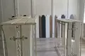 Магазин 42 м² Орша, Беларусь