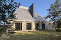 House 250 m² Januskavicki sielski Saviet, Belarus