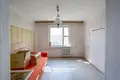 3 bedroom apartment 71 m² Minsk, Belarus