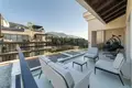 Wohnung 3 Schlafzimmer 271 m² Tivat, Montenegro