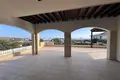 Casa 6 habitaciones  Germasogeia, Chipre