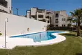 Appartement 2 chambres 97 m² Dos Hermanas, Espagne