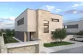 Maison 5 chambres 148 m² Opcina Fazana, Croatie