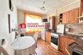 4 room apartment 90 m² Hrodna, Belarus