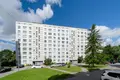 2 room apartment 52 m² Kekavas pagasts, Latvia