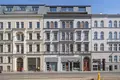 Квартира 2 комнаты 63 м² Вроцлав, Польша