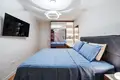 Apartamento 1 habitación 73 m², Montenegro
