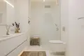 Apartamento 4 habitaciones  Bel Air, Španjolska