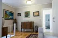 Дом 5 спален 430 м² Город Пула, Хорватия