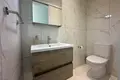 Квартира 2 спальни 121 м² район Лимасол, Кипр