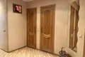 Appartement 2 chambres 71 m² Gatchina, Russie