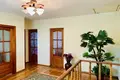 Casa 222 m² Baránavichi, Belarús