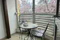 Mieszkanie 1 pokój 372 m² Czarnogóra, Czarnogóra