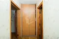 1 room apartment 60 m² Minsk, Belarus