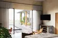 Villa mit 2 Schlafzimmern 144 m² Ubud, Indonesien
