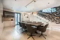 Maison 5 chambres 345 m² Croatie, Croatie