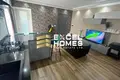 Квартира 1 спальня  Birkirkara, Мальта