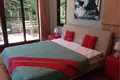 4-Schlafzimmer-Villa 283 m² Pa Khlok, Thailand